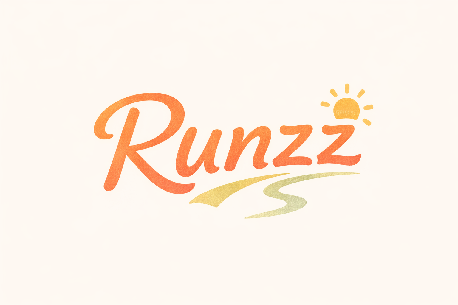 Runzz